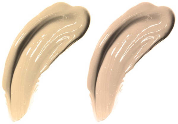 Physicians Formula Concealer Twins® 2-in-1 Correct & Cover Cream Concealer