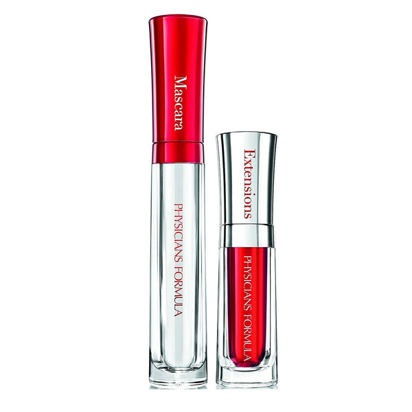 physicians formula Eye Booster™ Instant Lash Extension Kit