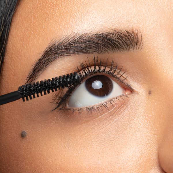 Physicians Formula Eye Booster™ Lash Illusion Mascara