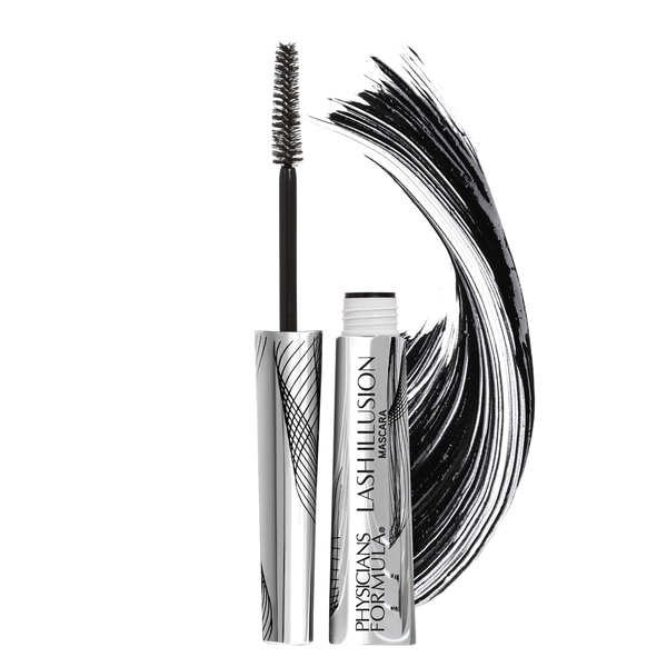 physicians formula Eye Booster™ Lash Illusion Mascara
