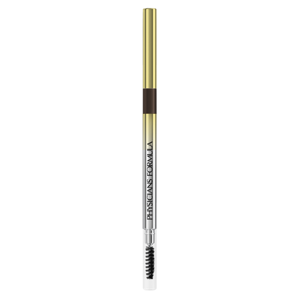 Physicians Formula Eye Booster™ Slim Brow Pencil | Medium Brown