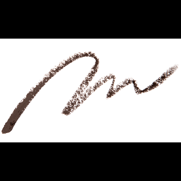 Physicians Formula Eye Booster™ Slim Brow Pencil | Medium Brown