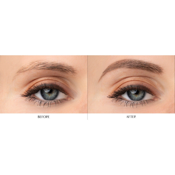 Physicians Formula Eye Booster™ Slim Brow Pencil | Medium Brown
