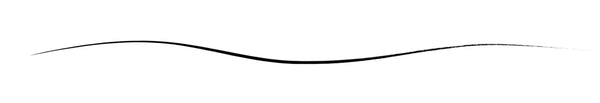 Physicians Formula Eye Booster Waterproof Ultra-Fine Liquid Eyeliner | Blackest Black