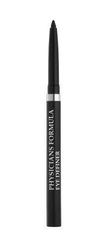 Physicians Formula Eye Definer Automatic Eye Pencil | Ultra Black