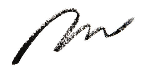 Physicians Formula Eye Definer Automatic Eye Pencil | Ultra Black