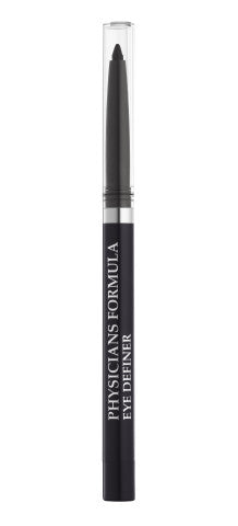 physicians formula Eye Definer Automatic Eye Pencil | Ultra Black