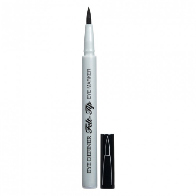 physicians formula Eye Definer Felt Tip Eye Marker | Ultra Black
