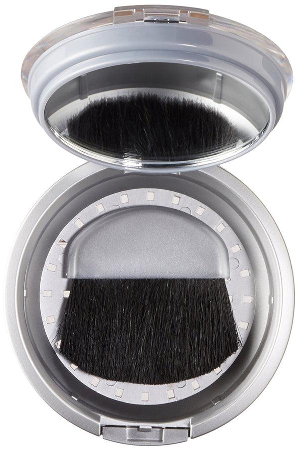 Physicians Formula Magic Mosaic® Multi-Colored Custom Pressed Powder | Warm Beige/Light Bronzer