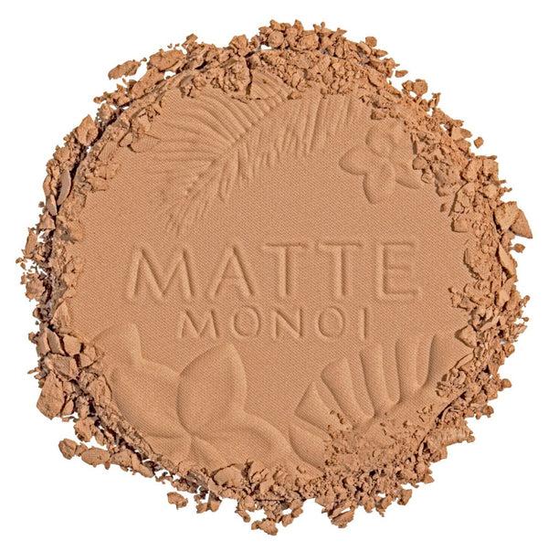 Physicians Formula Matte Monoi Butter Bronzer | Matte Bronzer