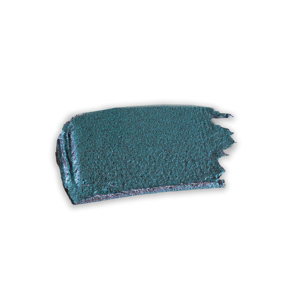 Physicians Formula Mineral Wear Diamond Melt-allic | Beam Of Blue