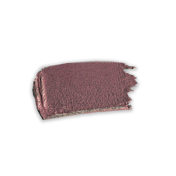 Physicians Formula Mineral Wear Diamond Melt-allic | Bronze Brilliance