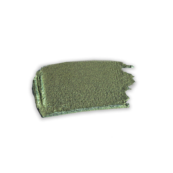 Physicians Formula Mineral Wear Diamond Melt-allic | Golden Emerald