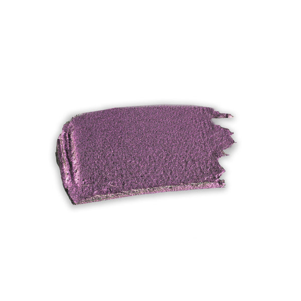 Physicians Formula Mineral Wear Diamond Melt-allic | Precious Purple