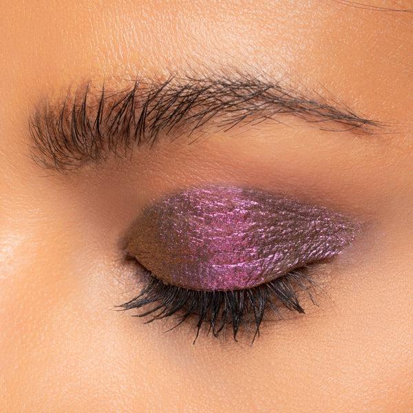 Physicians Formula Mineral Wear Diamond Melt-allic | Precious Purple