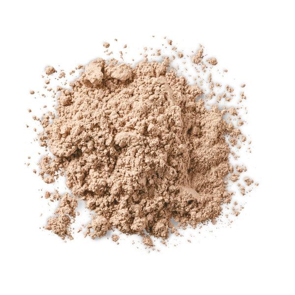 Physicians Formula Mineral Wear Loose Powder | Creamy Natural