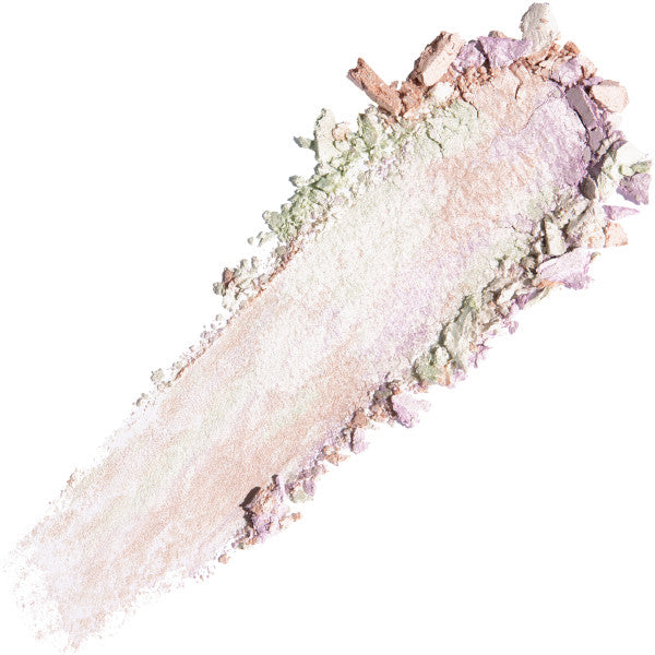 Physicians Formula Mineral Wear® Diamond Dust | Luminous Corrector