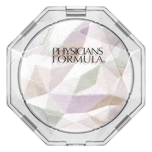 Physicians Formula Mineral Wear® Diamond Dust | Luminous Corrector