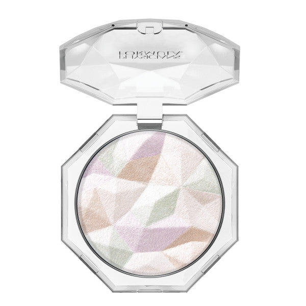 Physicians Formula Mineral Wear® Diamond Dust | Luminous Corrector