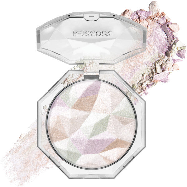 physicians formula Mineral Wear® Diamond Dust | Luminous Corrector