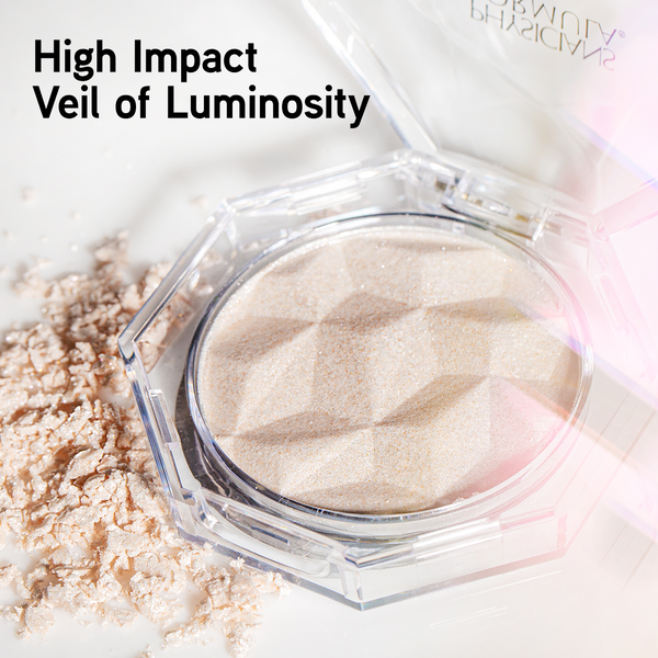 Physicians Formula Mineral Wear® Diamond Dust | Starlit Glow