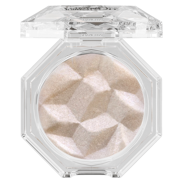 Physicians Formula Mineral Wear® Diamond Dust | Starlit Glow