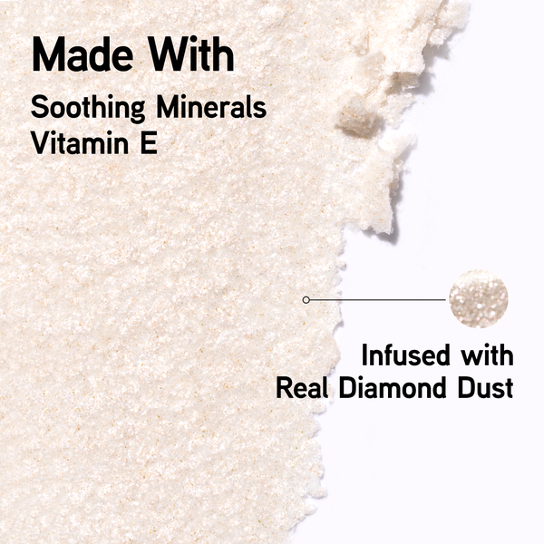 Physicians Formula Mineral Wear® Diamond Dust | Starlit Glow
