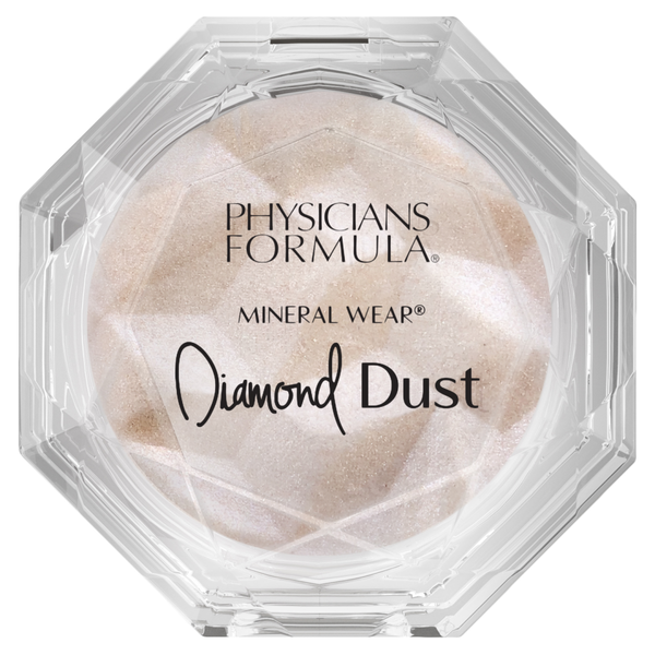 physicians formula Mineral Wear® Diamond Dust | Starlit Glow