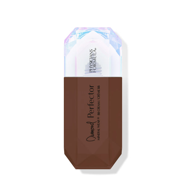physicians formula Mineral Wear® Diamond Perfector BB Cream | Rich