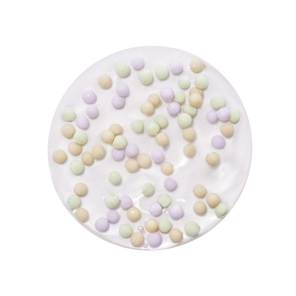 Physicians Formula Mineral Wear® Diamond Perfector™ Color-Correcting Primer