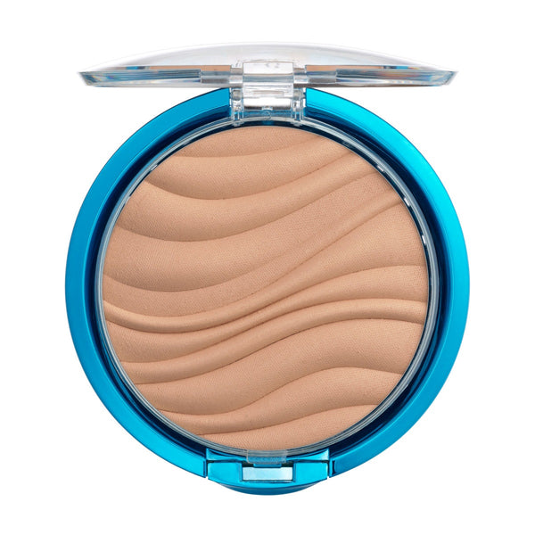 Physicians Formula Mineral Wear® Talc-Free Mineral Airbrushing Pressed Powder | Translucent