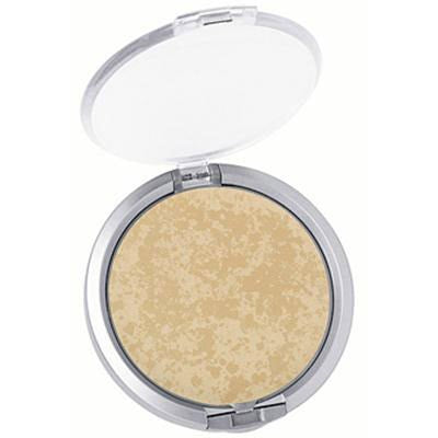 physicians formula Mineral Wear® Talc-Free Mineral Face Powder | Buff Beige physicians formula Mineral Wear® Talc-Free Mineral Face Powder | Buff Beige