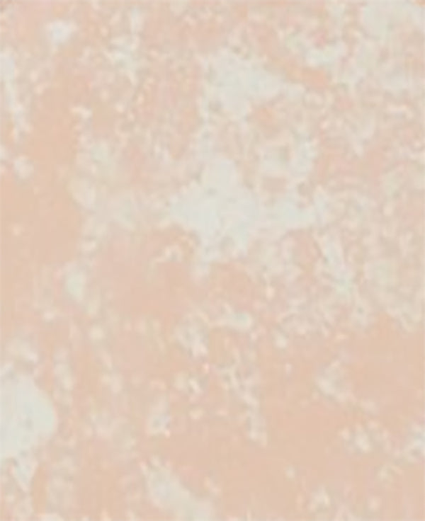 Physicians Formula Mineral Wear® Talc-Free Mineral Face Powder | Translucent