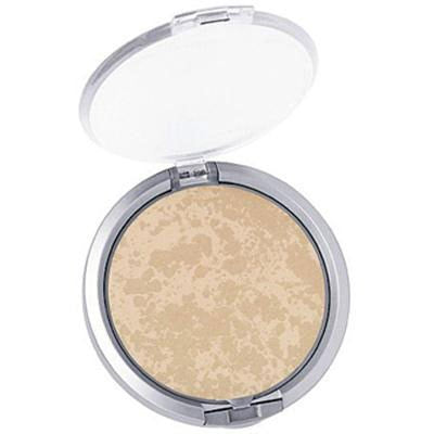 physicians formula Mineral Wear® Talc-Free Mineral Face Powder | Translucent physicians formula Mineral Wear® Talc-Free Mineral Face Powder | Translucent
