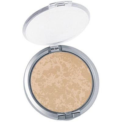 physicians formula Mineral Wear® Talc Free Mineral Pressed Face Powder | Creamy Natural