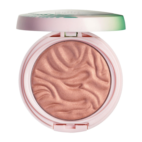 Physicians Formula Murumuru Butter Blush | Beachy Peach