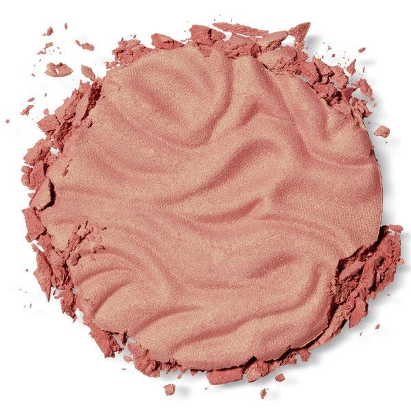 Physicians Formula Murumuru Butter Blush | Beachy Peach
