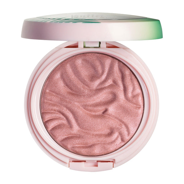 Physicians Formula Murumuru Butter Blush | Saucy Mauve