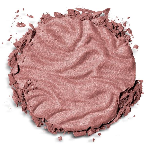 Physicians Formula Murumuru Butter Blush | Saucy Mauve