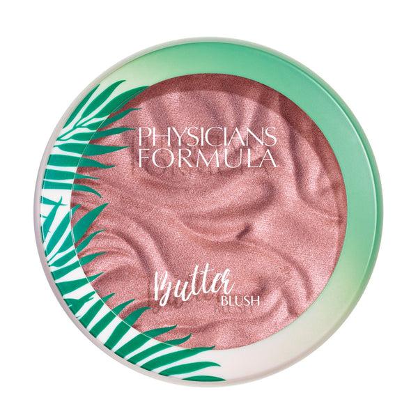 physicians formula Murumuru Butter Blush | Saucy Mauve physicians formula Murumuru Butter Blush | Saucy Mauve