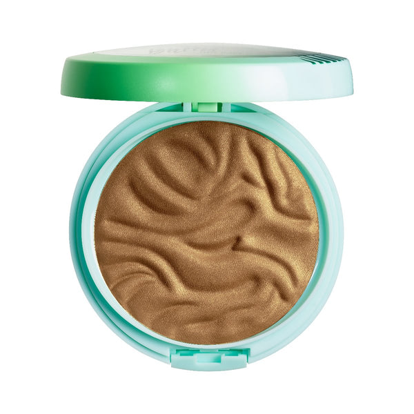 Physicians Formula Murumuru Butter Bronzer | Brazilian Glow