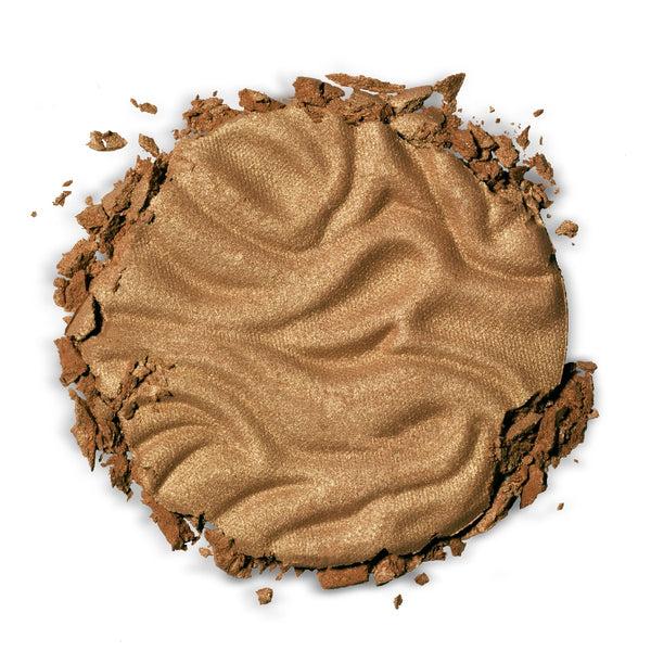 Physicians Formula Murumuru Butter Bronzer | Brazilian Glow