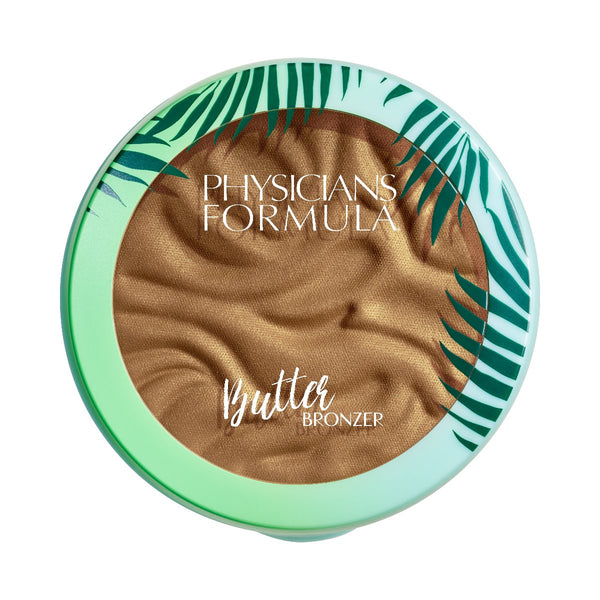 physicians formula Murumuru Butter Bronzer | Brazilian Glow physicians formula Murumuru Butter Bronzer | Brazilian Glow