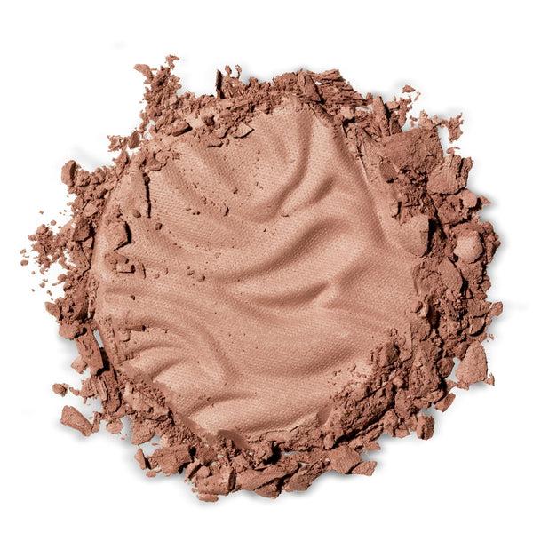Physicians Formula Murumuru Butter Bronzer | Deep Bronzer