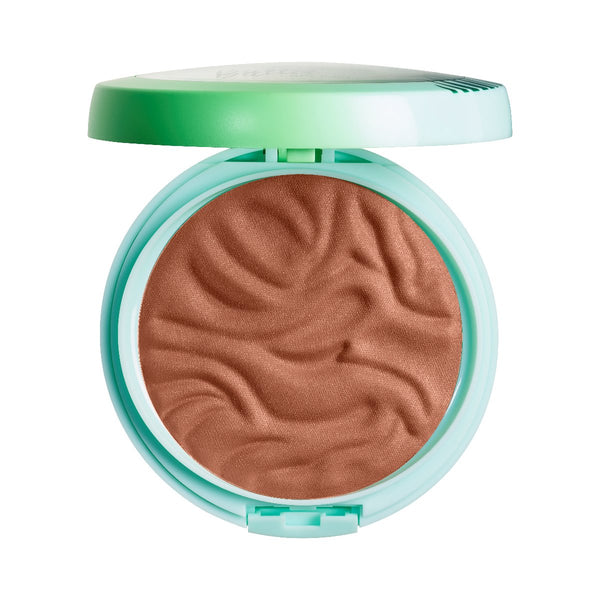 Physicians Formula Murumuru Butter Bronzer | Endless Summer