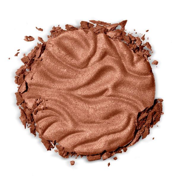 Physicians Formula Murumuru Butter Bronzer | Endless Summer
