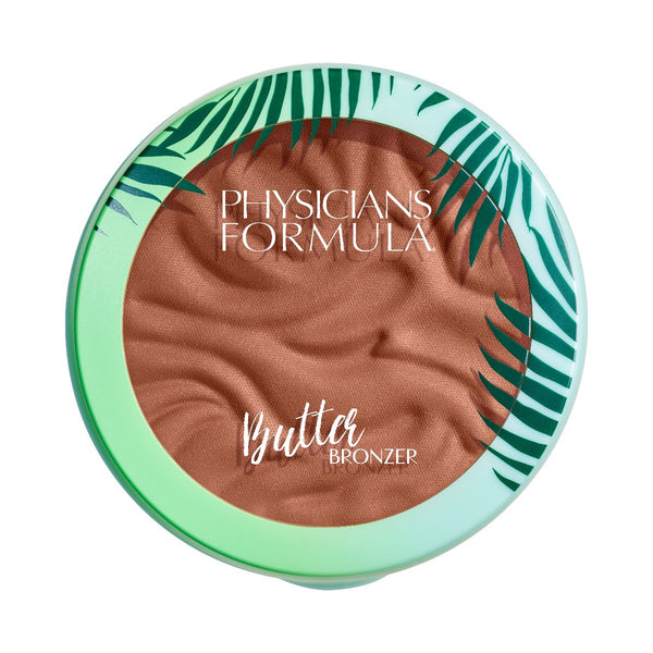 physicians formula Murumuru Butter Bronzer | Endless Summer