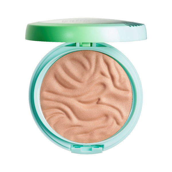 Physicians Formula Murumuru Butter Bronzer | Light Bronzer