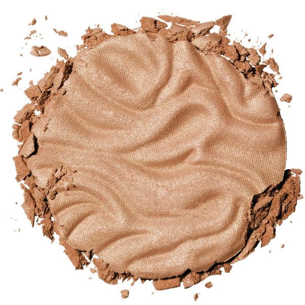 Physicians Formula Murumuru Butter Bronzer | Light Bronzer