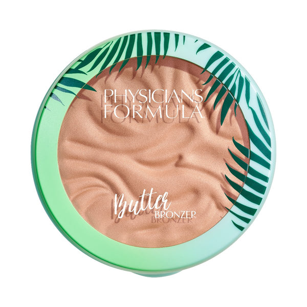 physicians formula Murumuru Butter Bronzer | Light Bronzer